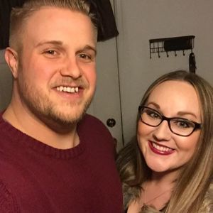 Meet your Posher, Cecil