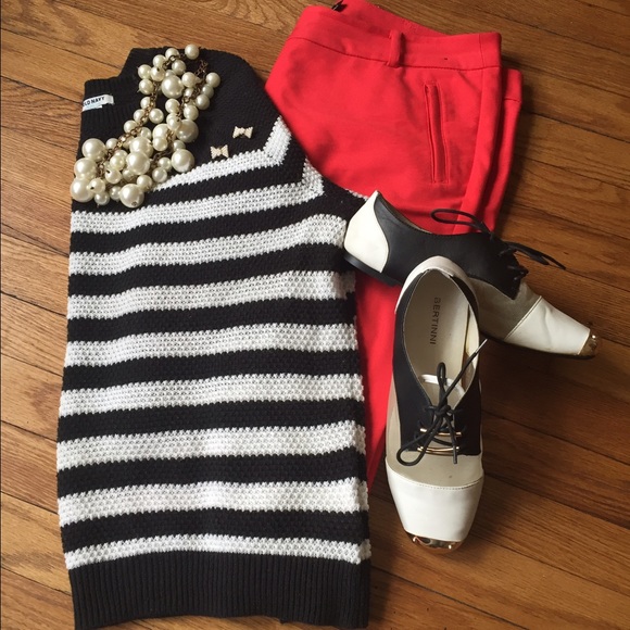 I'm a Poshmark Cutie!