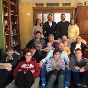 Meet your Posher, Mckayla