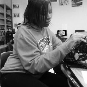 Meet your Posher, Kara