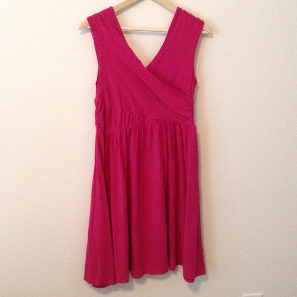 90 off Hill Dresses & Skirts hill knit dress from Blou