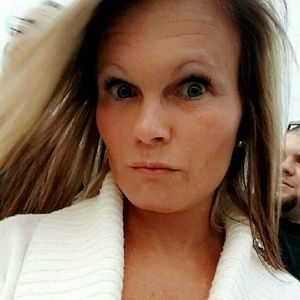 Meet your Posher, Lindsay