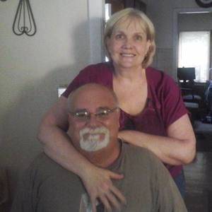 Meet your Posher, Jan