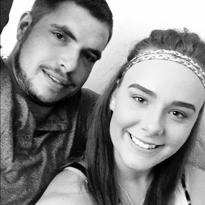 Meet your Posher, Stacy