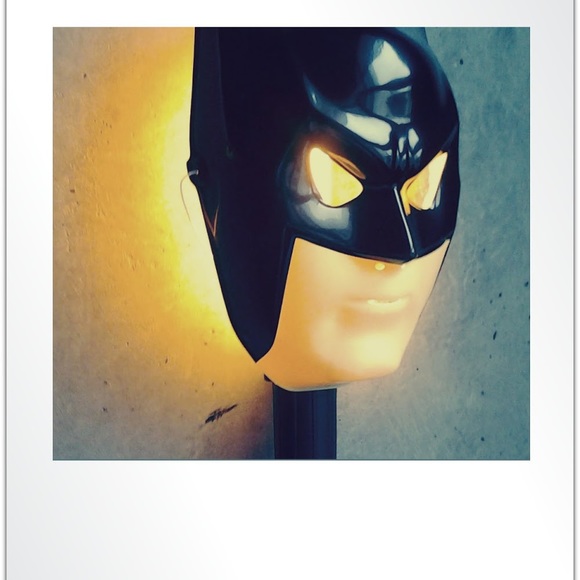 Meet your Posher, Kim - Picture 1 of 1