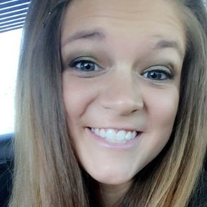 Meet your Posher, Chantel