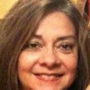 Meet your Posher, Tina