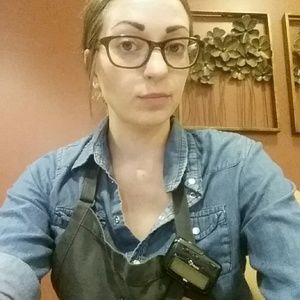 Meet your Posher, Jonell