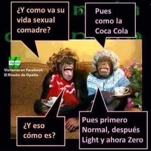 Meet your Posher, Evelyn