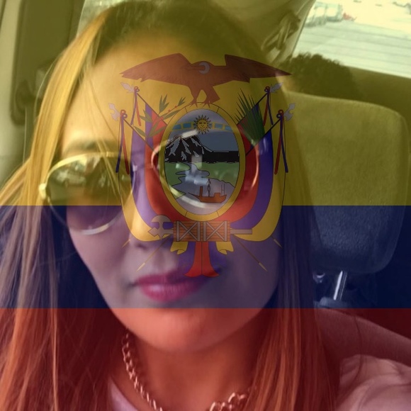 Meet your Posher, Leonela - Picture 1 of 1