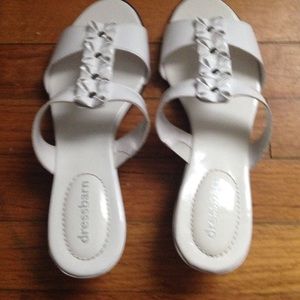 DressBarn Shoes - Final Markdown