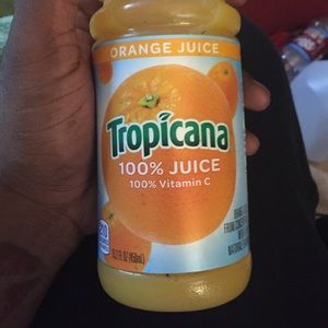 Meet your Posher, Elijah