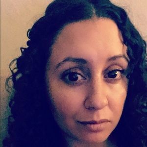 Meet your Posher, Niqui