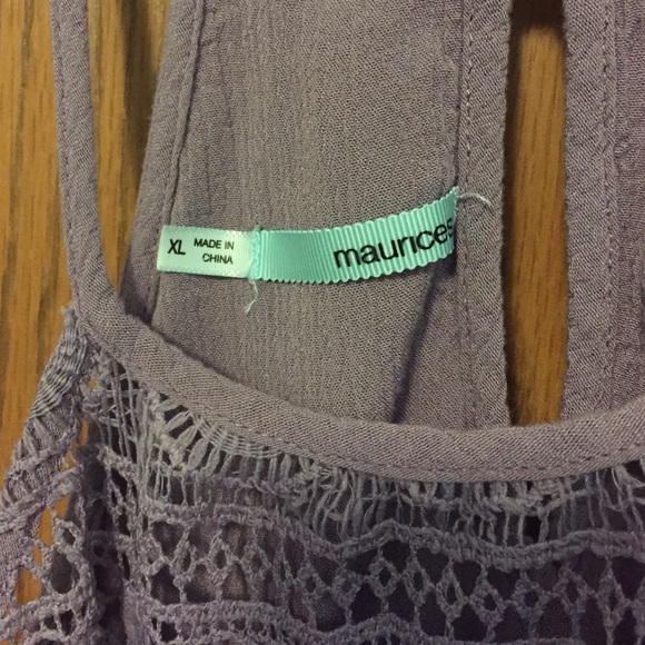 Sold in bundle - Picture 3 of 3