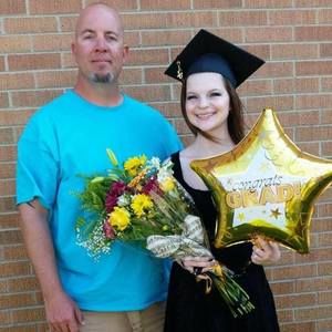 Meet your Posher, Kerrigan