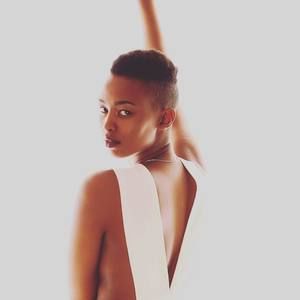 Meet your Posher, Bonnie