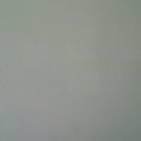 Meet your Posher, Basilla - Picture 1 of 1