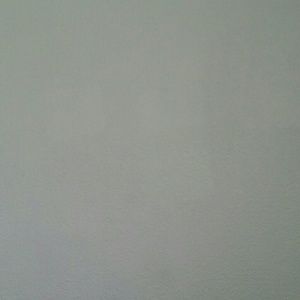 Meet your Posher, Basilla