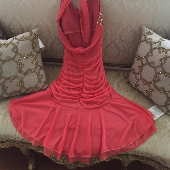 Doesn't fit... The struggle :( - Picture 3 of 4