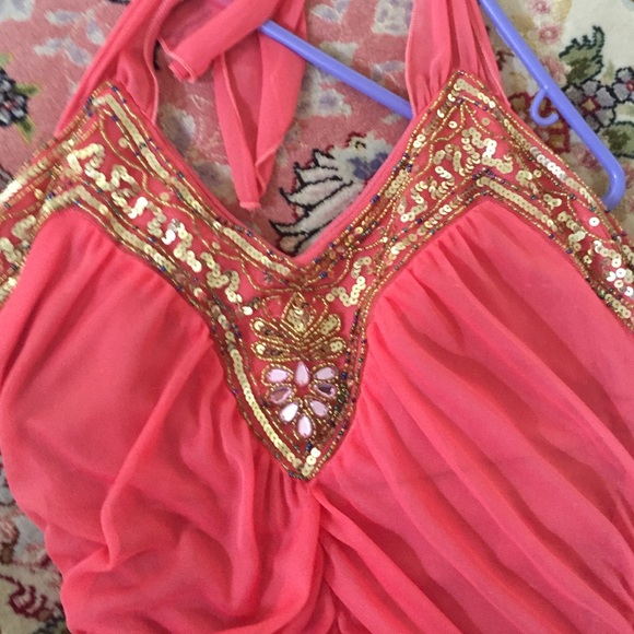 Doesn't fit... The struggle :( - Picture 4 of 4