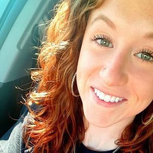 Meet your Posher, Kristan