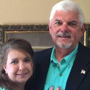 Meet your Posher, Shannon kyser