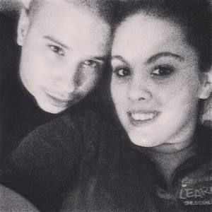 Meet your Posher, Destiny