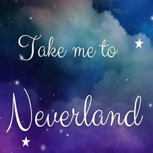 Meet your Posher, Amaya