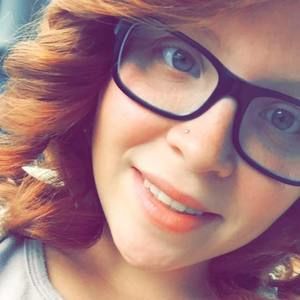 Meet your Posher, Bethany