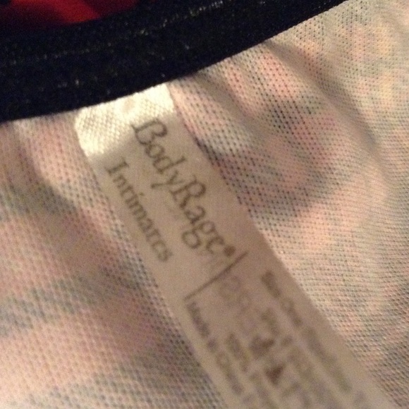 SOLD♣️♥️♠️Plaid Costume Skirt♣️♥️♠️ - Picture 3 of 4