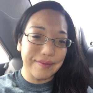 Meet your Posher, Diane