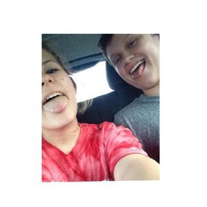 Meet your Posher, Dakota