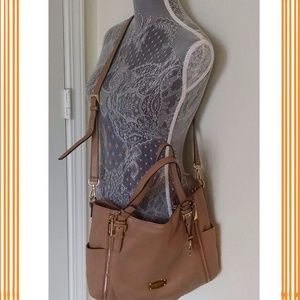 Make Offer! NWT Michael Kors bag