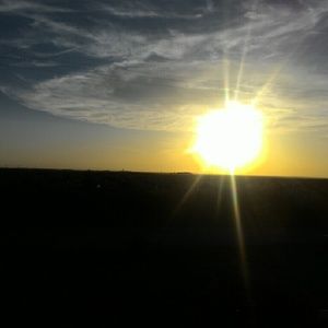 Meet your Posher, Alejandra