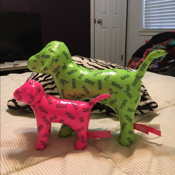 RESERVED FOR @lyssa213