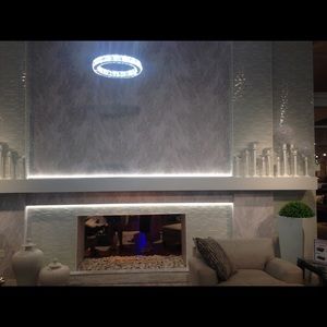 Meet your Posher, Bonnie