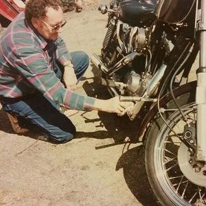 Meet your Posher, Cheryl