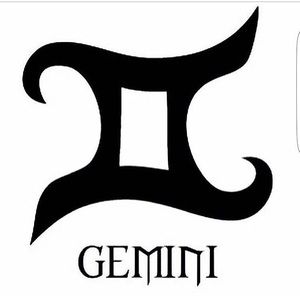 Meet your Posher, Brianne