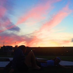 Meet your Posher, Ella