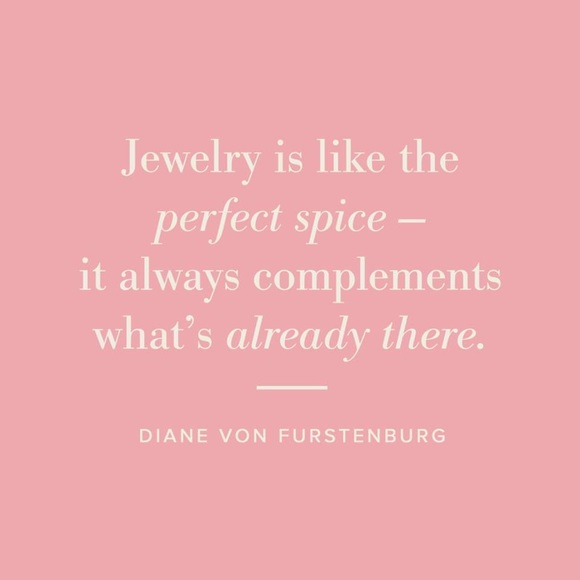 Meet your Posher, Ginger - Picture 3 of 5