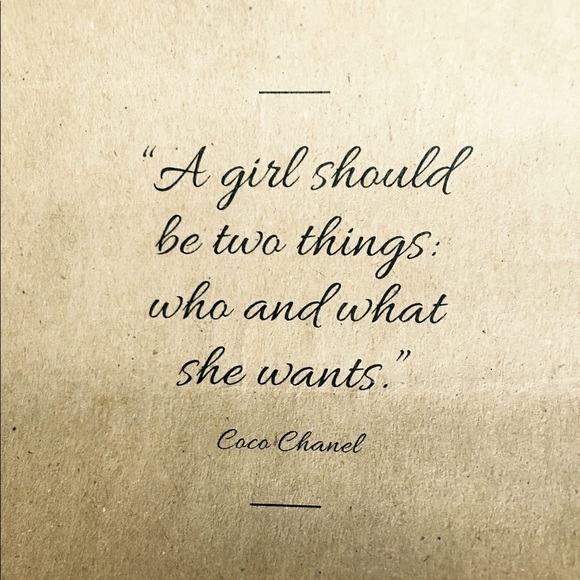 Meet your Posher, Ginger - Picture 5 of 5