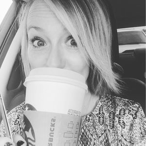 Meet your Posher, Lainie