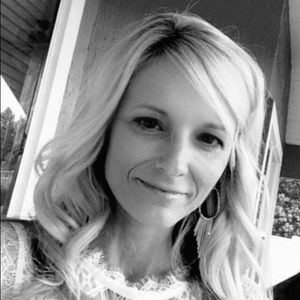 Meet your Posher, Jenny