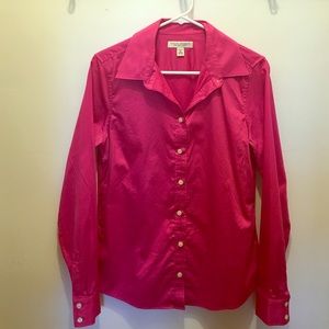 Banana Republic Shirt