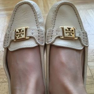 Tory Burch Kendrick Loafer