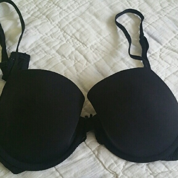 Aerie convertible bra!