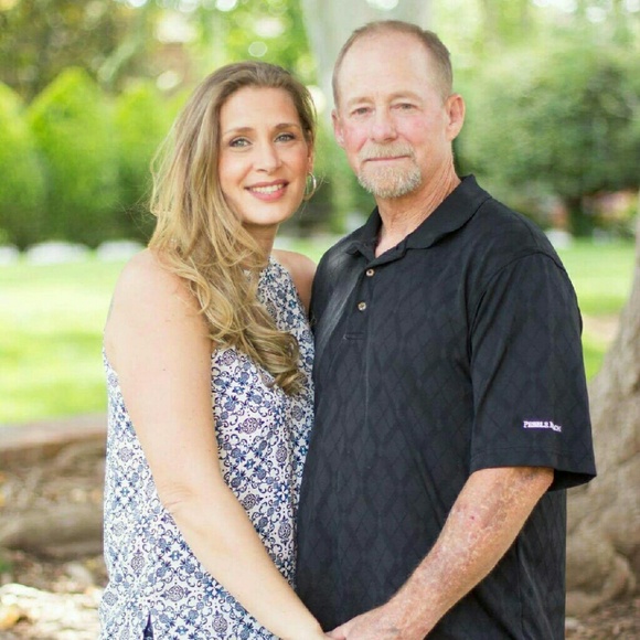 Meet your Posher, Camille