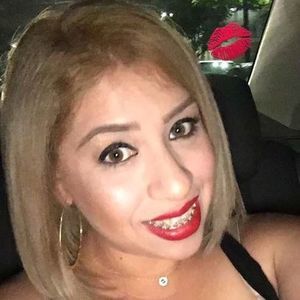 Meet your Posher, Dulce