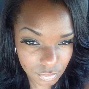 Meet your Posher, Rhonda