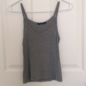 Brandy Melville James Tank☀️🐚